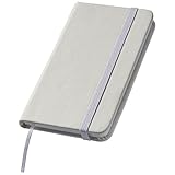 microsoft office 2007 vollversion kostenlos downloaden Notizbuch Notizbuch / Größe: A7+ (127x78mm) / PU Einband / 160 Seiten / Farbe: weiß