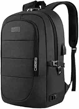 black leather backpack odm supplier OEM ODM Waterproof Laptop Backpack - custom backpack manufacturer - UM  Vietnam Backpack & Custom Bag Manufacturer