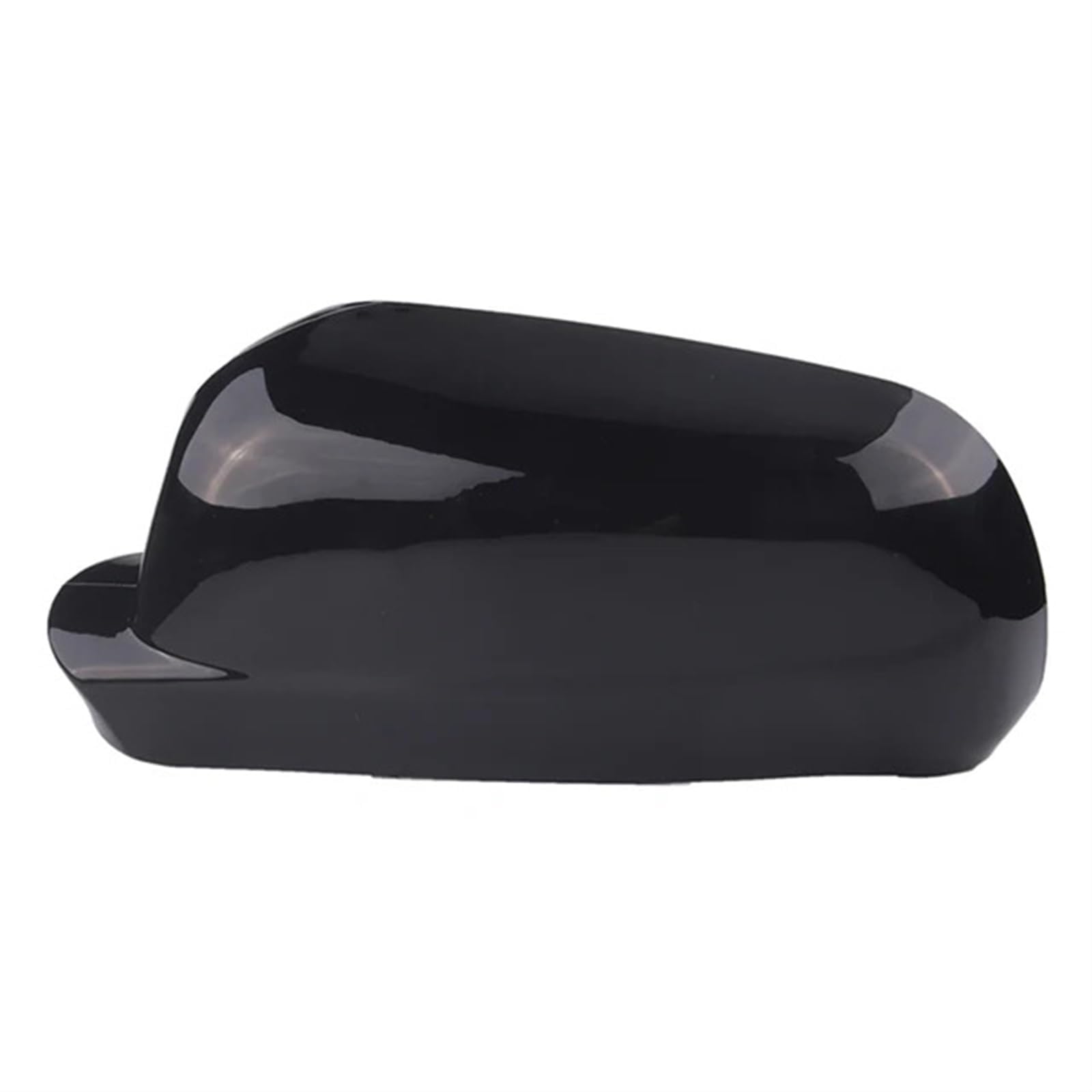 Auto rétroviseurs coques remplacement pour boîtier rétroviseur VW Golf 4 MK4 98-04