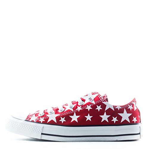 Converse Inc. 147119F-641 Converse Inc. 147119F-641