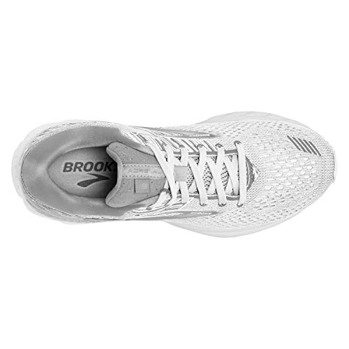 Image of Brooks Women's Levitate 2 Running Shoes