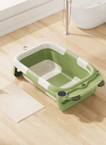 Ladfrol xr[oX ܂肽 vt ~ oXlbgZbgt ȈՎ[ Ԃ C  oX^u  VN V 0~6 O[ (O[,M[X^C)