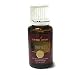 Produktbild Young Living Ätherisches Öl Thieves, 15 ml
