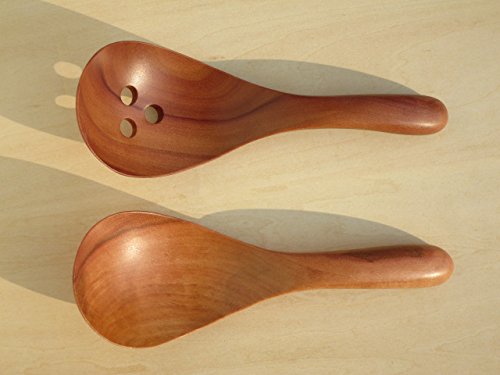 蕪 ʃZbg TI  ؐ  Ȃ 2P 