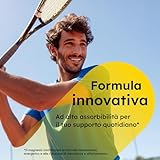 Zoom IMG-1 supradyn expert magnesio completo complesso