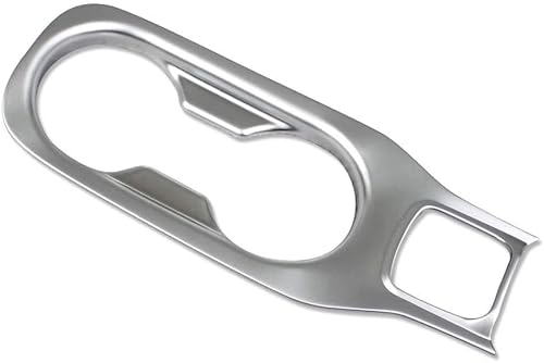 Ixoraqum �u�g���^�E�J���[���X�|�[�c�iFOR COROLLA SPORT �j210�n 2018�N�`�v�ɓK�p �t�����g �h�����N�z���_�[ �p�l�� �c�C���J�b�v�z���_�[ �J�o�[ (�}�b�g�V���o�[) [���s�A���i]