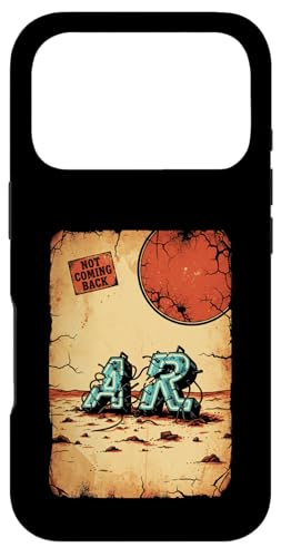 Kawaii Anime Manga Otaku Samurai Japan Ramen Y2K Cyberpunk �X�}�z�P�[�X iPhone 17 Pro �p