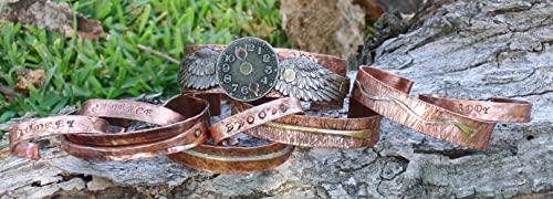 ProtectaClear 4 Oz. Clear, Protective Coating for Metal. FREE SHIPPING by ProtectaClear