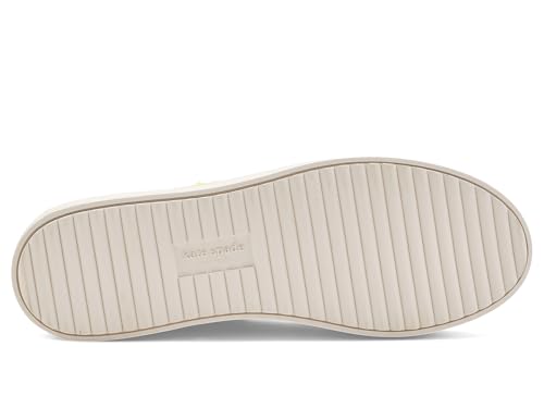 Image of kate spade new york Women's Sam Icon Platform Sneaker