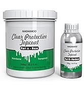 Small manufacture image 8