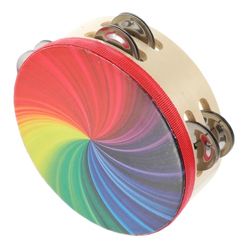 Abaodam WCOt^o C{[J[ ԂŉtłŊy p[eB[ y Ղ CxgΉ ql܂Ŋy߂鉹y