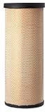 Air Filter AF26491 for Fleetguard