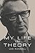 My Life in Theory (Japa Book S)