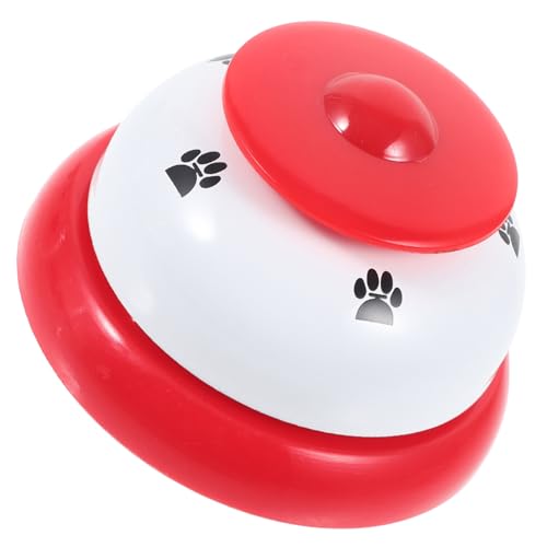 HANABASS ペットベル おしっこパッド おしっこパッド 犬の歯磨き粉 犬のボタン ペットボウル 犬のグルーミングキット 犬のおやつ ドッグトレーニングポーチ 子犬おしっこパッド プラスチック