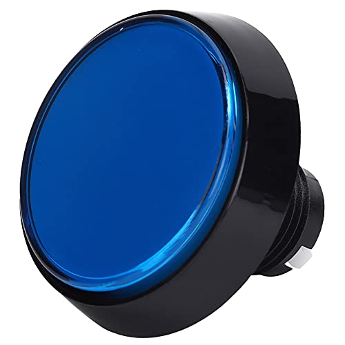 [Unico Big Round Design] Design unico a flat flat in modo unico per uso comodo da parte di persone di tutte le età.