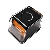 iFJF AR50041 Snap-on Fuel Filter Replacement for John Deere 20 30 40 50 55 Series Tractor with