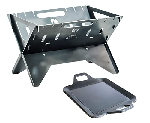 Amazon.co.jp: HotCamp