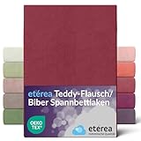 etérea Himmlische Qualität