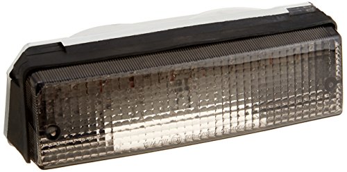 |bVtFCX(POSH FAITH) oCNpi LEDe[v GPZ900R X[N 033190-92