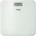 Wahoo Balance Bluetooth Smart Scale for iPhone and iPad