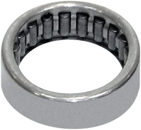 Timken BH208 Axle Shaft Bearing