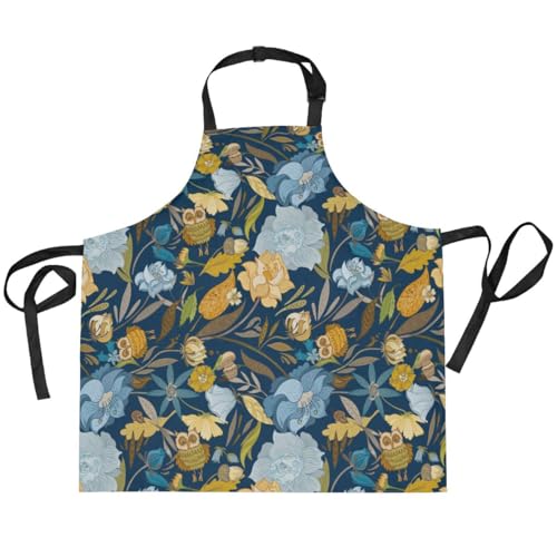 [MOMORIN] Gv | eʃ|Pbg ɂ H Vh~ jp tNE ԕ CG[ lGv E₷ ƒ p Ɩp  iX JtF ۈm ۈ牀 ԉ ybgVbv ybgT a@ 