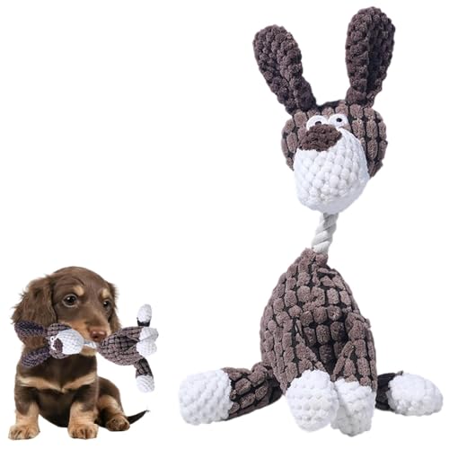 Lifetips _bNXth pʂ  XNC[J[ JVJV {AR[fC y v @OK ^ q VjA XgX p pʂ  XNC[J[ @Ő􂦂 (DOGj