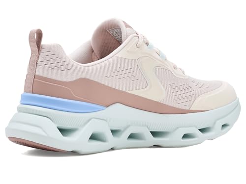 Image of Skechers Womens Glide-Step Altus Sneaker