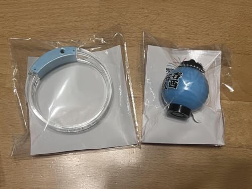 【新品】timelesz 寺西拓人 MEGANENOKOSHI トレーナー ゆきんこ on X: 