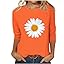 #07 Orange