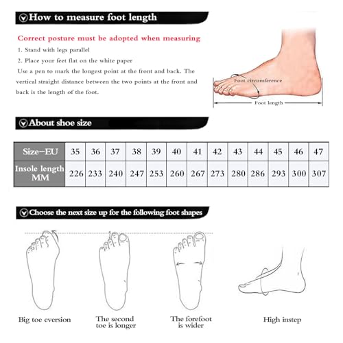 ForceRoute Botas De Lucha para Hombre,Botas de Boxeo,Zapatos De Boxeo De Entrenamiento,Zapatos De Lucha Unisexo,Respirable Antideslizante,Confort,para Peleas,Lucha Libre,Fitness,Artes Marciales - imagen 2