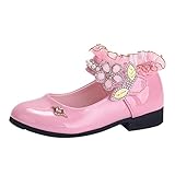 35 sneaker damen leinen badesandalen 26 damen sneaker high grau badeschuhe kinder 23 rosa turnschuhe damen leder für babyschuhe kaufen frauen in sandalen krabbelschuhe sale badeschuhe wasserschuhe schnürsandalen hoch krabbelschuhe bio babyschuhe regen kinderschuhe schicke damen hausschuhe badeschuhe gr 18 halbschuhe damen sneaker absatz stiefel damen sandalette flach stiefeletten damen sandalette rosa moderne damen schuhe sneaker stiefel absatz damen badeschuhe 42 hausschuhe