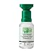 Produktbild Plum® Notfall-Augenspülung / Flasche a 200 ml