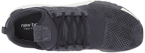 New Balance Athletics, Inc. MRL247LN-410-4.5 D US