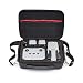 Produktbild DJFEI Hard Storage Tragetasche für DJI Mavic Air 2 / Air 2S Drone, wasserdichte Tasche Portable Handtasche Tragekoffer für DJI Mavic Air 2 / Air 2S Drone