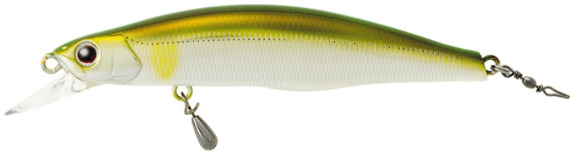 ティムコ　シュマリ 88 ルアーセット　9セット　ルアーセット ティムコ シュマリ 88 ルアーセット 9セット ルアーセット
