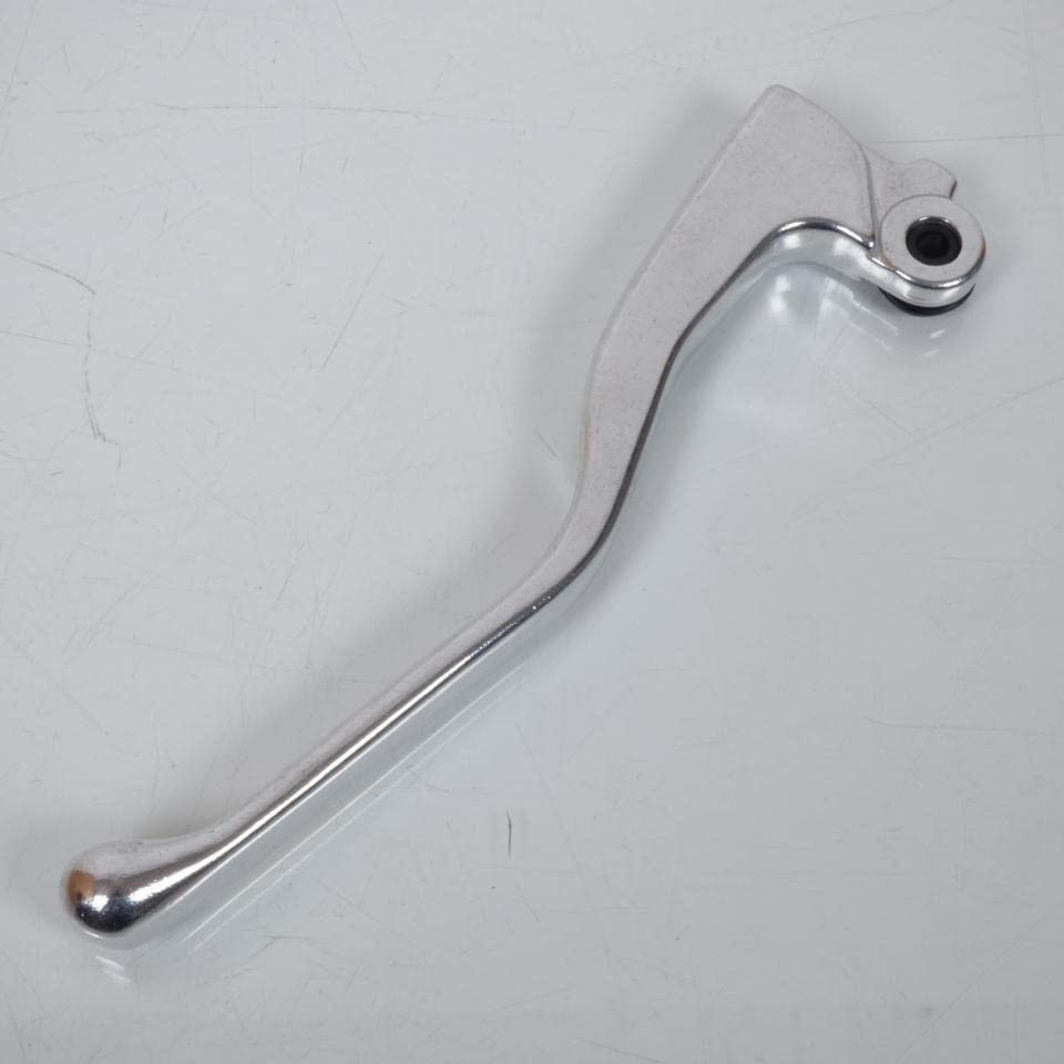 Leva frizione Sifam per Moto Beta 50 Rr Motard Track 2008 Ã 2012 G Nuovo di zecca