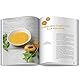 Béaba - Rezeptbuch für Baby/Kinder, Meine erste Mahlzeit mit Babycook, 80 Rezepte von 4 bis 24 Monate, von einem Chef und einer Ernährung, Rezepte für Saison und Alter