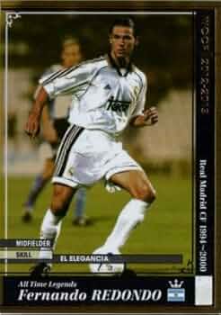 415ZTU4xUnL._AC_UF350,