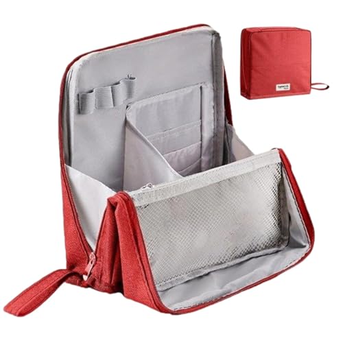 spgC^[obOA^CNAbvobOAϕiobOAX^fBOCNAbvobOeʖhc^CNAbvI[KiCU[A|[`gxEHbVobOAec[ANZT[, Cbh