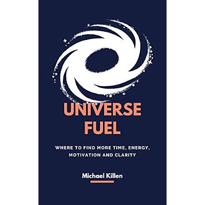 Universe Fuel