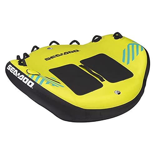 Sea-Doo New OEM, Branded 69