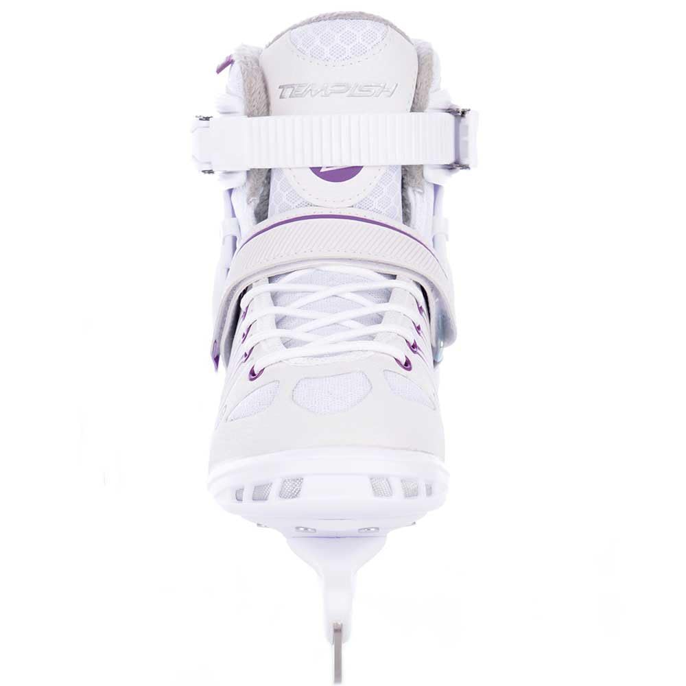 Tempish Figure Skates Crox.xw 1300001635 Łyżwy, Unisex Dorosły