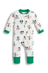 Mickey + Friends Holiday