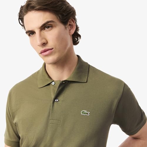 Image of Lacoste Men Polos