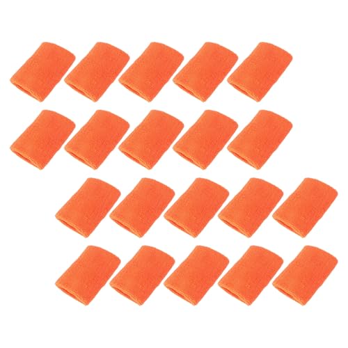 HOUDERCO 20Ȑ zX|[cXgoh jp ejX oXPbg{[ jO W g[jOpLkT|[^[