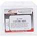 All Balls 22-1081 Steering Bearing Kit Compatible With/Replacement For GasGas EC125 2025, EC250 2024, EC250 2025, EC250F 2024, EC250F 2025, EC300 2024, EC300 2025, EC350F 2024, EC350F 2025