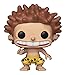 Funko 35578 Pop! Animation: The Wild Thornberry'sDonnie, Standard, Multicolor