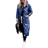Anwendbare Gelegenheiten: geeignet für Winter, Freizeit, Dating, Urlaub, Urlaub, Reisen, Straße, Einkaufen, Schneebekleidung, Zuhause und Alltag. Es wird auch an Geburtstagen, Weihnachten, Silvester und anderen wichtigen Ereignissen verwendet