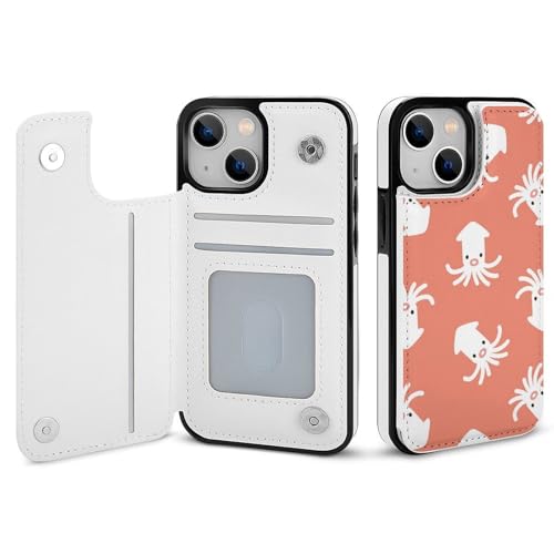 iPhone12MinipP[X 蒠^ 킢CJ ACtH12MinipP[X 蒠^ z^ X}zP[X PUU[  J[h[ X^h@\ Phone12MiniJo[